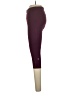 Lululemon Athletica Color Block Burgundy Active Pants Size 0 - photo 5