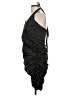 Shein Black Cocktail Dress Size L - photo 5