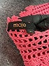 Maje Pink Cocktail Dress Size EU (FR) 36 / US 4 - photo 7
