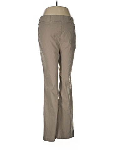 Maurices Dress Pants (view 1)