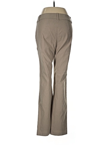 Maurices Dress Pants (view 2)