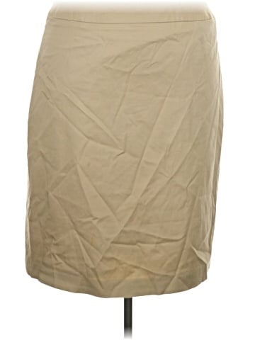 Jones New York Collection Casual Skirt (view 1)