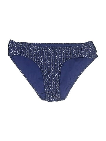 Trina Turk Swimsuit Bottoms (view 1)