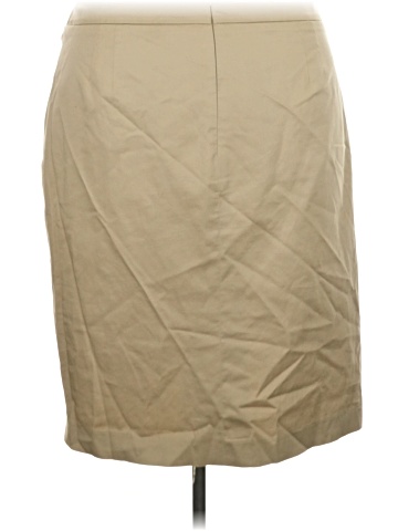 Jones New York Collection Casual Skirt (view 2)