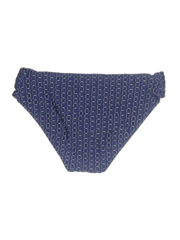 Trina Turk Swimsuit Bottoms (view 2)