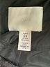 H&M Black Vest Size XS - photo 6