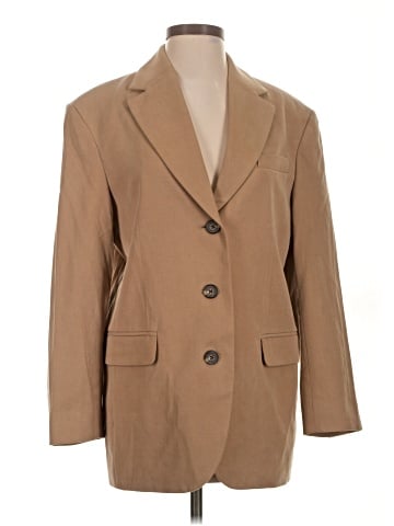 Everlane Blazer (view 1)