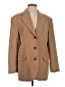 Everlane Tan Blazer Size 2 - photo 1
