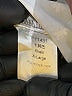 Unbranded 100% Polyester Brown 3/4 Sleeve Blouse Size XL - photo 8