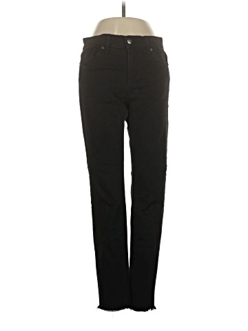 Kenneth Cole New York Jeans (view 1)