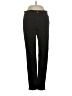 Kenneth Cole New York Black Jeans Size 2 - photo 1