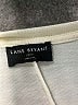 Lane Bryant Ivory Poncho Size 22 - 24 Plus - photo 6