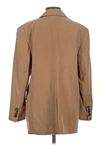 Everlane Blazer (view 2)