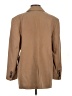 Everlane Tan Blazer Size 2 - photo 2