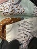 Cartonnier Tweed Gray Blazer Size M - photo 7