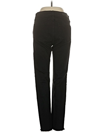 Kenneth Cole New York Jeans (view 2)