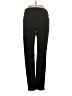 Kenneth Cole New York Black Jeans Size 2 - photo 2
