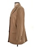 Everlane Tan Blazer Size 2 - photo 5