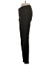 Kenneth Cole New York Black Jeans Size 2 - photo 5