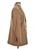 Everlane Tan Blazer Size 2 - photo 4