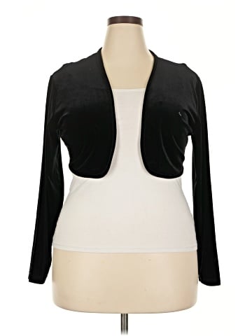Venezia Jeans Clothing Co. Cardigan (view 1)