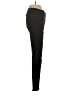 Kenneth Cole New York Black Jeans Size 2 - photo 4