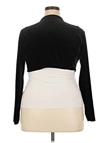 Venezia Jeans Clothing Co. Cardigan (view 2)