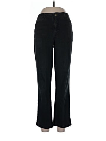 Sahalie Jeans (view 1)