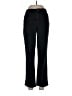 Sahalie Black Jeans Size 10 (petite) - photo 1