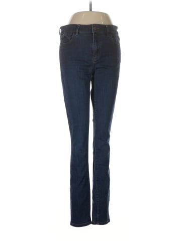 Ann Taylor Jeans (view 1)