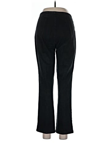 Sahalie Jeans (view 2)