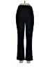 Sahalie Black Jeans Size 10 (petite) - photo 2