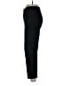 Sahalie Black Jeans Size 10 (petite) - photo 5