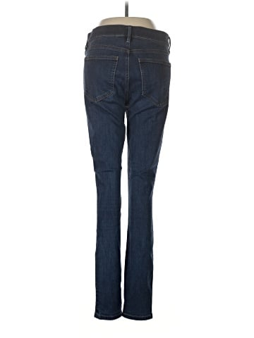 Ann Taylor Jeans (view 2)