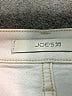 Joe's Jeans Ivory Jeans Size 27 waist - photo 7