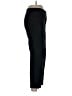 Sahalie Black Jeans Size 10 (petite) - photo 4