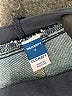 Old Navy - Maternity Blue Jeans Size 6 - photo 6