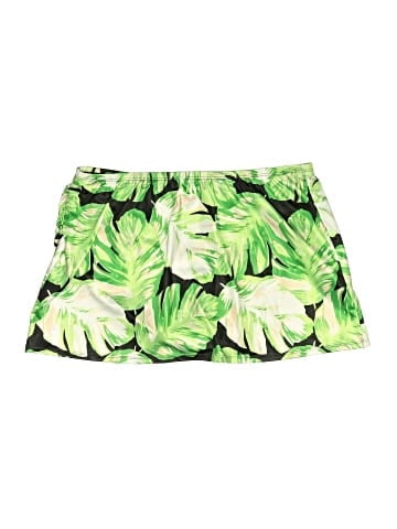 Swim by Cacique Swimsuit Bottoms (view 2)