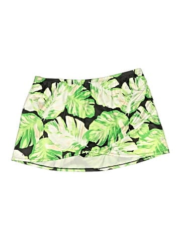 Swim by Cacique Swimsuit Bottoms (view 1)