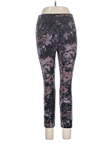 Zoe by Rachel Zoe Active Pants (view 1)