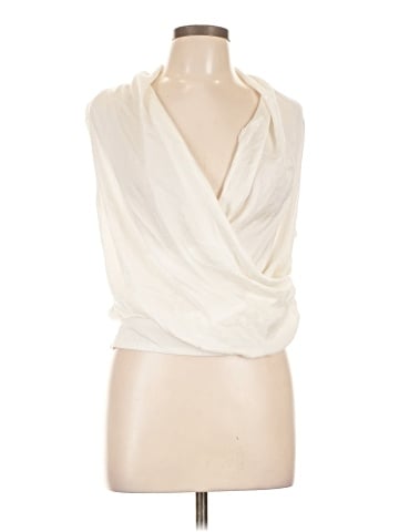Glam Tank Top (view 1)