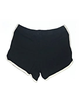 Heart & Hips Athletic Shorts
