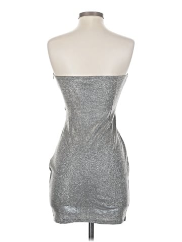 NAANAA Cocktail Dress (view 2)