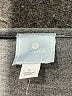 Sundays Gray Cardigan Size Lg (3) - photo 7