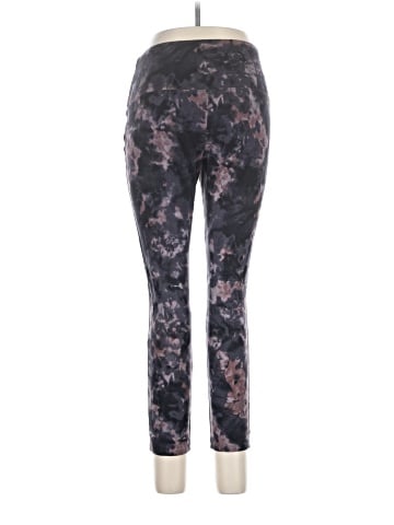 Zoe by Rachel Zoe Active Pants (view 2)