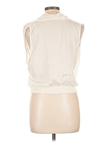 Glam Tank Top (view 2)