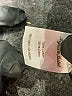 Ingrid + Isabel Gray Casual Dress Size S - photo 7