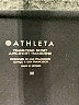 Athleta Solid Black Active Skort Size M - photo 3