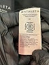 Athleta Solid Black Active Skort Size M - photo 4