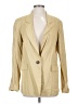 And Now This Tan Blazer Size XS - photo 1
